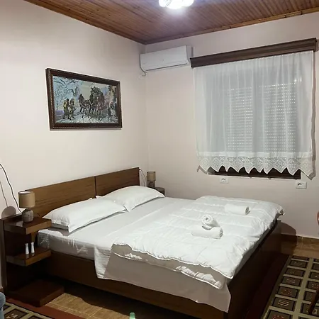 Dd 3 Berat