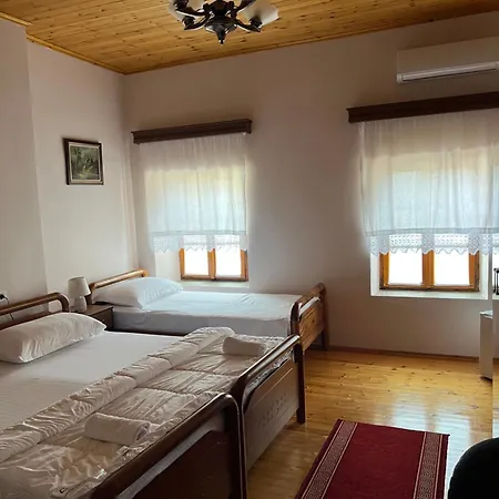 Dd 3 Guest house