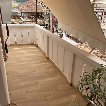 Guest house Dd 3