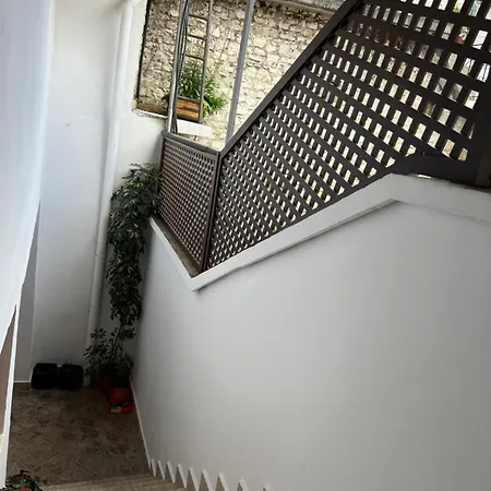 Dd 3 ゲストハウス ベラト