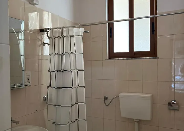 Guest House Gjergo, OLD TOWN Berat