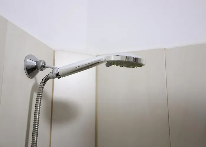 Xhulio Castle Walk 3* Berat